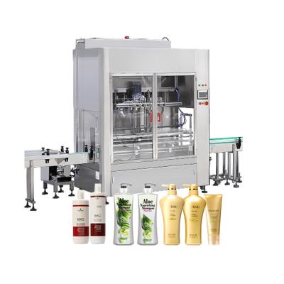 China Automatic Bottling Wate Packaging Machine,Pure Water Production Line Automatic 3 In 1 Mineral Water Filling Machine for sale