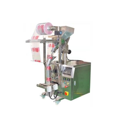 China Automatic Coffee Powder Packing Machine 260mm 500ml for sale