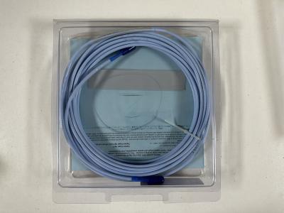 China 330130-080-00-00 Bently Nevada 3300 XL Cable de extensión 8.0 metros (26.2 pies) en venta