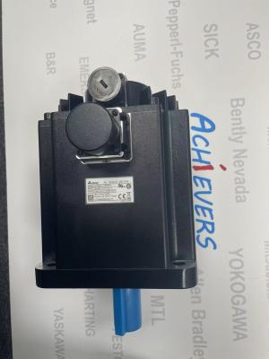 China Delta Electronics/Industrial Automation ECMA-L11845RS Motores AC y DC de 1500 rpm 4057 / 28650 El motor de la línea de mando de la línea de mando de la línea de mando de la línea de mando de la línea de mando de la línea de mando de la línea de mando de la línea de mando de la línea de mando de la línea de mando de la línea de mando de la línea de mando de la línea de mando de la línea de mando en venta