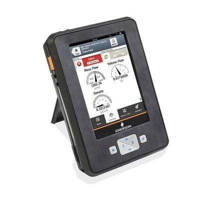 China TREXCHPNAWS1S EMERSON TREX Dispositivo Comunicador HART Li-Ion Wireless à venda