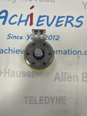 China Baumer Incremental Encoder 0G73UN1024 2 Salidas analógicas para plantas químicas y eléctricas en venta