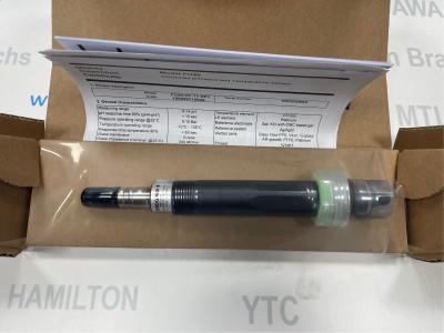 China FU20-VP-T1-NPT Yokogawa FU20 Sensor de cuerpo ancho de 5 m longitud del cable 24 V DC en venta