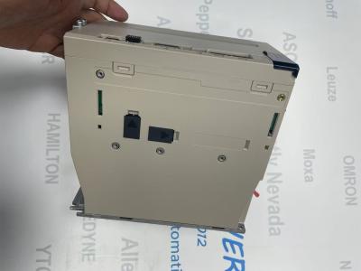 China M12 Construction Type Yaskawa SGD7S-180A30B202 Analog Control with Advanced Features and ≤ 0.7 W Power Dissipation for sale