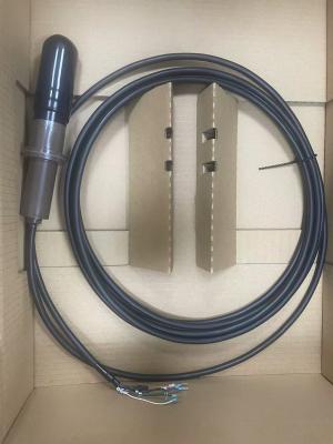 Cina Gli analizzatori di pH e ORP PH8ERP-05-TN-N-E*A di Yokogawa in vendita