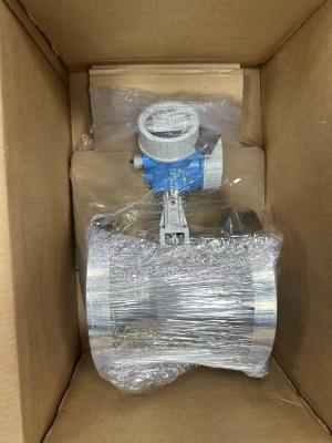 중국 Endress Hauser 7E2C1H-2M8J1/0 Proline Prowirl F 200 와류 유량계 판매용