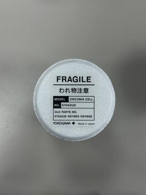 Cina ZR01A01-01 Assemblaggio di celle in zirconio Yokogawa in vendita