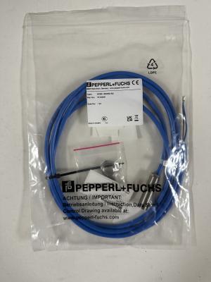 中国 P&F NCB4-12GM40-N0 インダクションセンサー 販売のため