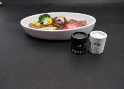 Chine Papeterie de cuisine personnalisable à usage unique à vendre
