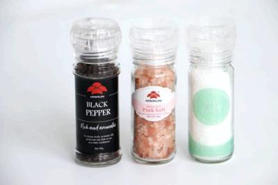China Reusable Glass Beads For Grinding Ideal For Industrial Grinding Needs for sale