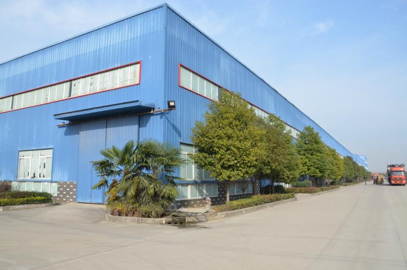 Verified China supplier - Hubei Shuoran Optoelectronics Technology Co., Ltd.