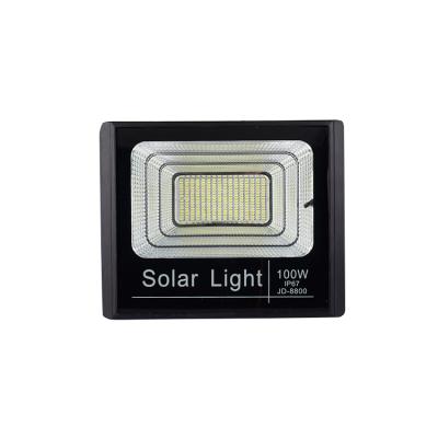 China ROAD 10w 25w 45w 65w 120w 200w 300w Flood Light Outdoor Led Solar Street Light for sale