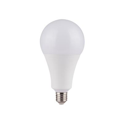 China Residential hot sale factory direct sales E27/b22 high quality A60 5w 7w 9w 12w 15w 18w led bulb for sale