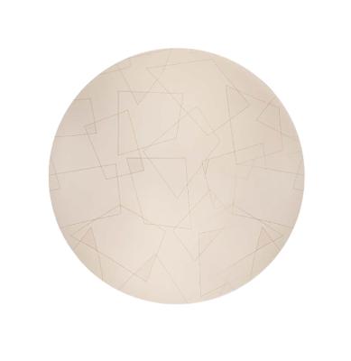 China Surface Mounted 2021 New Type Led Ceiling Lamp 12w 18w 24w Modern Indoor Living Room Led Lighting Stylish Round for sale