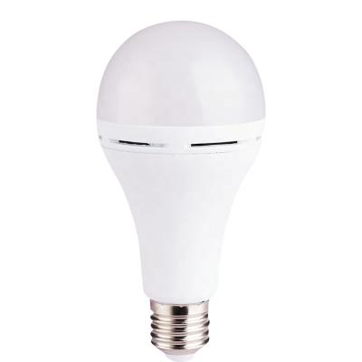 China Home 2021 new type 12w 15w lithium 18650 rechargeable emergency lighting led emergency lamp for sale