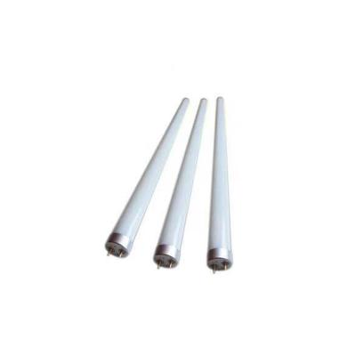 China China Residential Supplier T5 Home Supplier High Light Soft Light Led Fluorescent Tube Price for sale