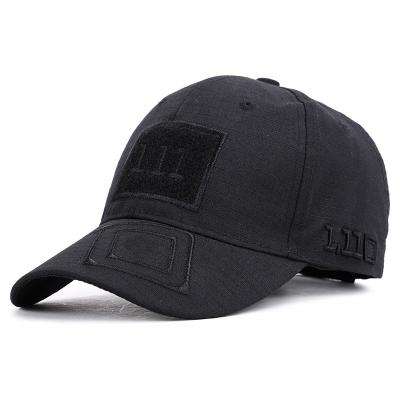 China Wholesale COMMON Mixed COMMON Mixed Army COMMON Camouflage Color Camouflage Baseball Cap Color Camouflage COMMON Tactical Hats for sale