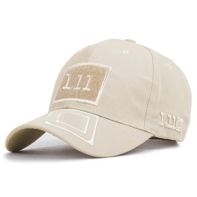 China Wholesale COMMON COMMON mixed color camouflage bucket hats military/camouflage flat surface baseball cap military hat/camouflage military hat for sale