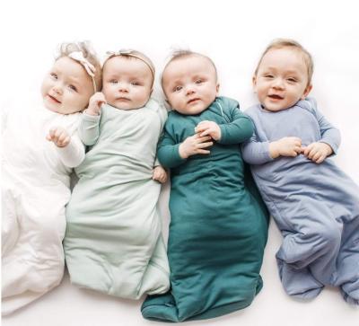 China 100% Anti-Static Cotton Baby Wrap Headband Wrap Adjustable Infant Animal Covering Baby Wrap Set Baby Wrap for sale