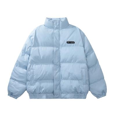 China QUICK DRY Plus Size Casual Women's Men's Coat Windproof Jacket for Unisex Wholesale for sale