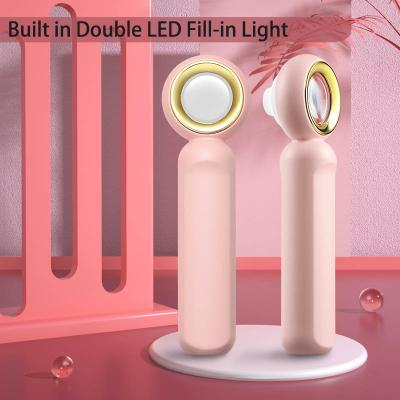 China Black Head New Arrivals Facial Brown Spots Removal Blackhead Removal Tool High Quality Low Price Custom Blackhead Remover Vacuum for sale