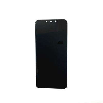 China Fix Phone Broken Screen 100% Tested Original LCD Panel For Huawei nova 3i/mate 20 lite Screen With DHL Shipping for sale