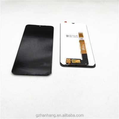 China LCDs OT5028 for 2020) Alcatel 1S LCD Display Replacements 5028Y 5028A 5028D 5028U 5028 (For Alcatel 1S 2020 Touch Screen For Alcatel 1S 2020 for sale
