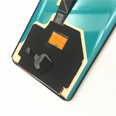 China Wholesale High Quality Fix Phone Broken Screen Refurbished LCD For Huawei P30 Pro LCD Screen Replacement for sale