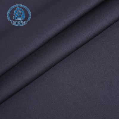 China Double Interlock Jersey Micro 95% Polyester 5% Spandex Knitting Tear-Resistant Fabric For Sportswear for sale