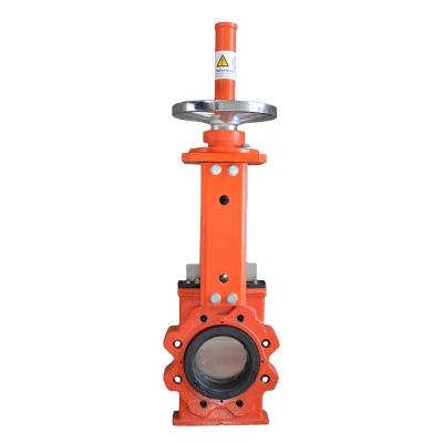 China Copper alloy valve stem with manual valve copper alloy valve stem carbon steel material and China carbon steel material for sale