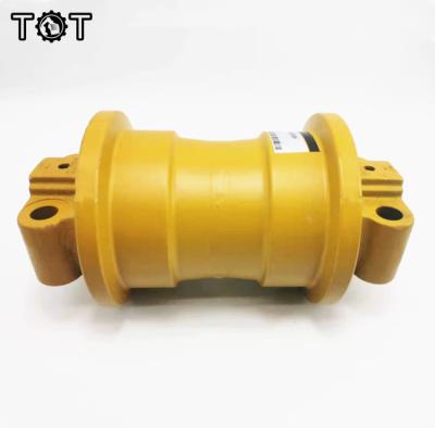 Chine Rouleaux de voie de E200B E320B E320C E320D erpillar 117-5045 à vendre