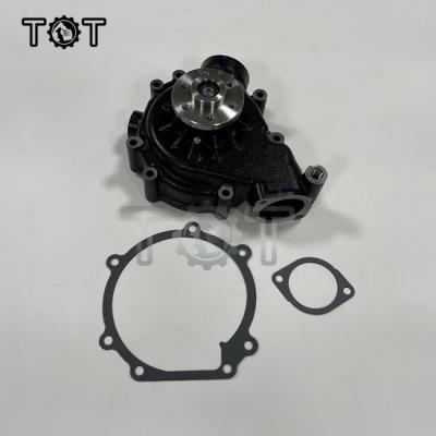 中国 65.06500-6174 400921-00040A DL08 Doosanの水ポンプDX300 DX350 販売のため