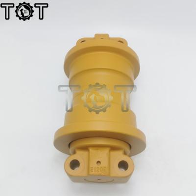 Chine Excavatrice Undercarriage Parts d'OEM d'E120B E312 E311C E312B Track Rollers à vendre