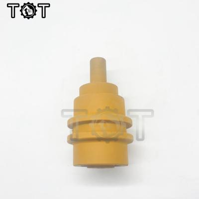 Chine Rouleau de voie de bouteur d'E307 E307C Carrier Roller ISO9001 à vendre