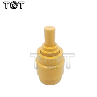 Chine Excavatrice Carrier Roller de E312 E312C à vendre