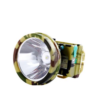 China Hiking Emergency Camping Climbing Running YANI head light hot sell INDONESIA PERU super bright rechargeable led head lamp wearable emergency light for hiking fishing for sale