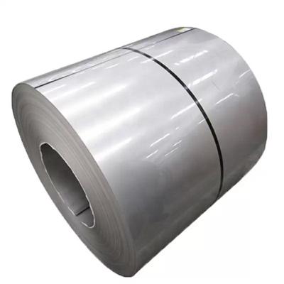China Corrosión anti de acero inoxidable en frío peso ligero de la bobina grueso de 0.1m m - de 300m m en venta