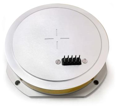 China High Precision FOG Micro-nano Integrated Fiber Optic Gyroscope with Zero Bias Stability ≤0.8°/h 10s for sale