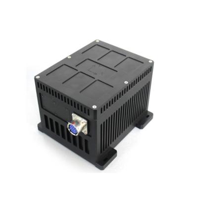 中国 統合された慣性航法装置Ins Rs422インターフェイスをぼやかしなさい 販売のため
