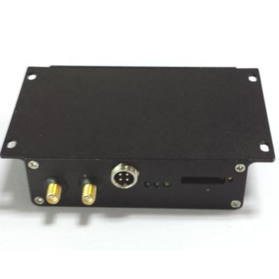 China 2021 Most Popular Waterproof Gps Speed Limiter Speed Limiter 400N for sale