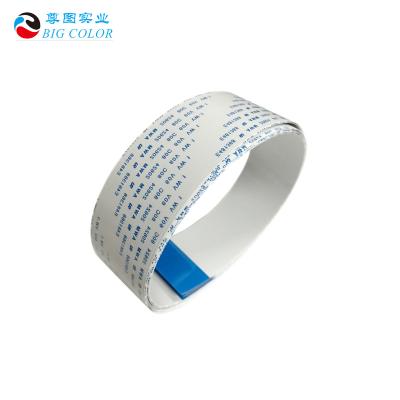 Cina 35cm 55cm 29pin Data Cable per Eco Solvent Printer e DHL Fedex EMS TNT UPS Shipping in vendita