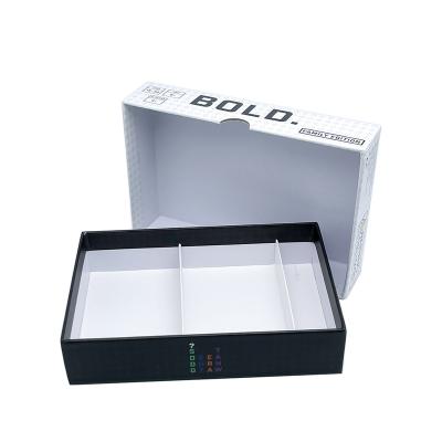China High Quality Paper Entertainment Board Card Printing Game Playing Custom Learning Cards For Kids for sale