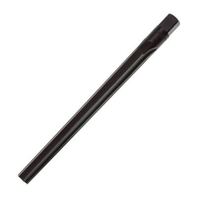 China CNC Process HSS M2/M35 1:50 Taper Pin Reamer with straight shank for sale