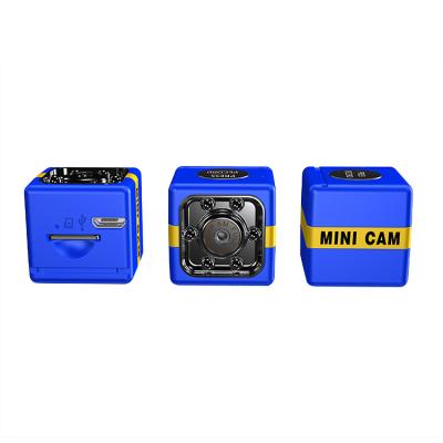 China Voice Recorder FX01 Mini Camera DV USB Sports HD 1080P Visual Pathing Night Vision Human Motion Night Vision for sale