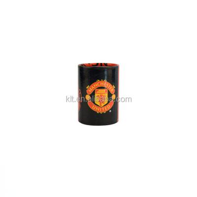 China Recyclable Custom Color And Printing Your Logo Wholesale Tea Football Cosmetic Packaging Paper Tube for sale