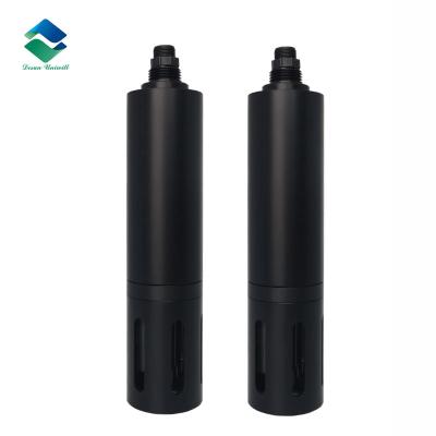 Chine Aquarium Digital Ammonia Meter PH Ammonia NH3 NH4 Meter à vendre