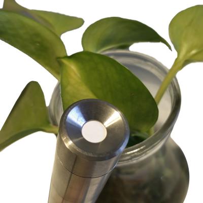 China El sensor disuelto óptico RS485 del oxígeno de Digitaces disolvió la punta de prueba del oxígeno para la acuicultura en venta