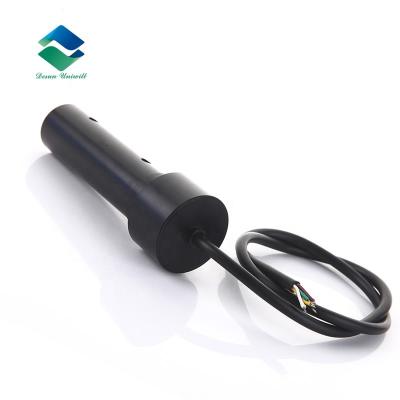 China 20mA Water Quality Analyzer long life Dissolved CO2 Sensor For Aquaculture for sale