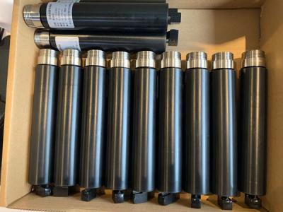Китай Итог аквакультуры приостанавливал протокол датчика RS485 Modbus твердых тел продается