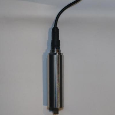 Cina Cianobatteri di auto pulizia di Digital sonda la sonda fluorescente di prova di acqua in vendita